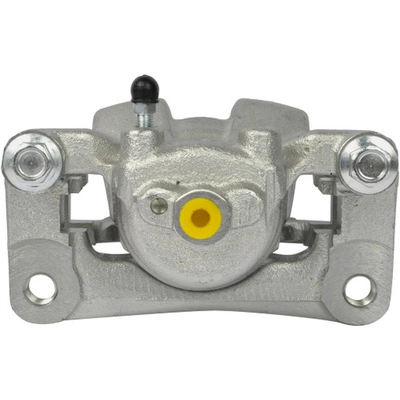 CARDONE INDUSTRIES - 2C6036 - Brake Caliper pa3