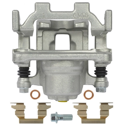 CARDONE INDUSTRIES - 2C6036 - Brake Caliper pa5