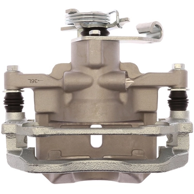 RAYBESTOS - FRC12708N - Rear Left Disc Brake Caliper pa1