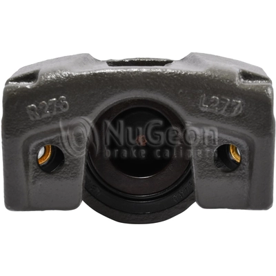 Rear Left Rebuilt Caliper by NUGEON - 97P17722A pa1