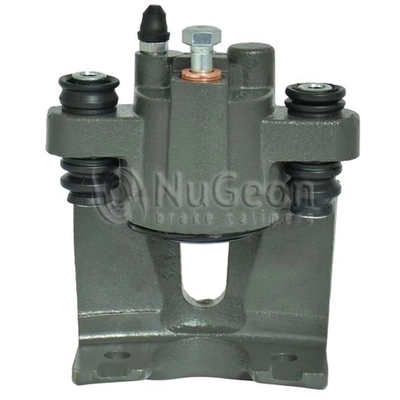 Rear Left Rebuilt Caliper by NUGEON - 97P17899A pa1