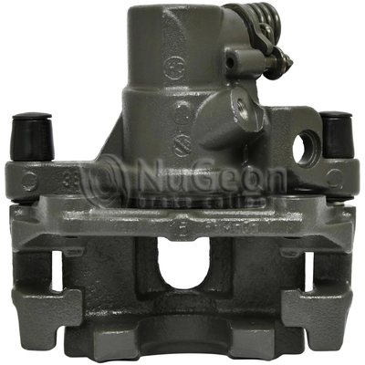 Rear Left Rebuilt Caliper by NUGEON - 99P01169A pa2