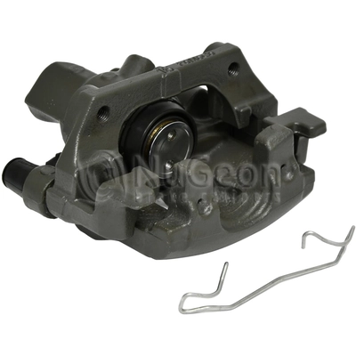 Rear Left Rebuilt Caliper by NUGEON - 99P09342A pa1