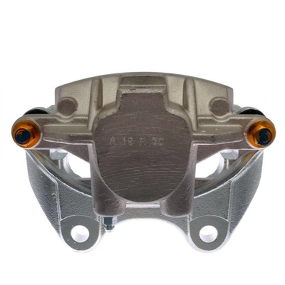 ACDELCO - 18FR2470C - Rear Driver Side Disc Brake Caliper pa1