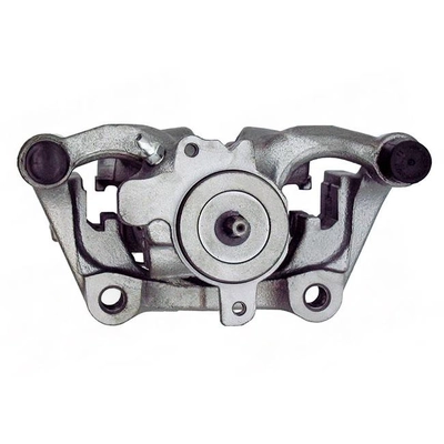 ARMATURE DNS - SC3653 - Disc Brake Caliper pa2