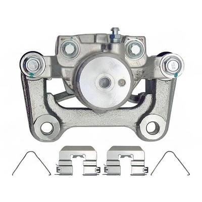 ARMATURE DNS - SC5123 - Disc Brake Caliper pa1