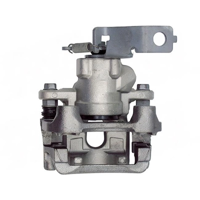 ARMATURE DNS - SC5655 - Disc Brake Caliper pa2