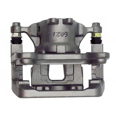 ARMATURE DNS - SC6021 - Disc Brake Caliper pa2