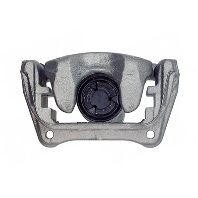 ARMATURE DNS - SC7015 - Disc Brake Caliper pa2