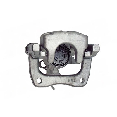 ARMATURE DNS - SC7969 - Disc Brake Caliper pa1