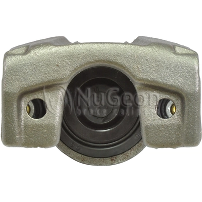 BBB INDUSTRIES - 97-17722A - Disc Brake Caliper pa3