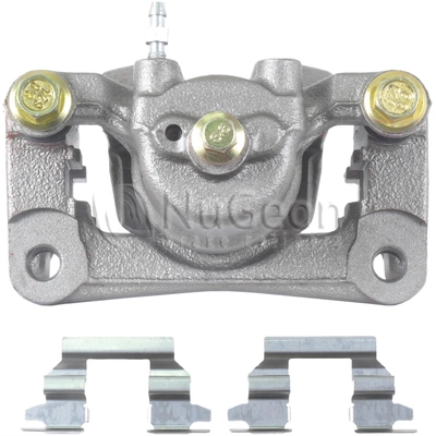 BBB INDUSTRIES - 99-00624A - Disc Brake Caliper pa6