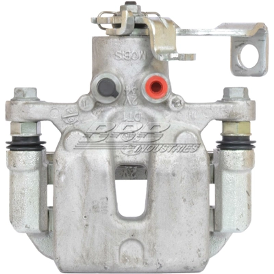 BBB INDUSTRIES - 99-00874B - Rear Left Rebuilt Caliper With Hardware pa3