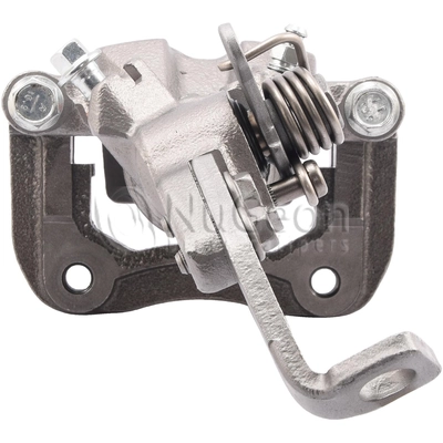 BBB INDUSTRIES - 99-00922B - Disc Brake Caliper pa3