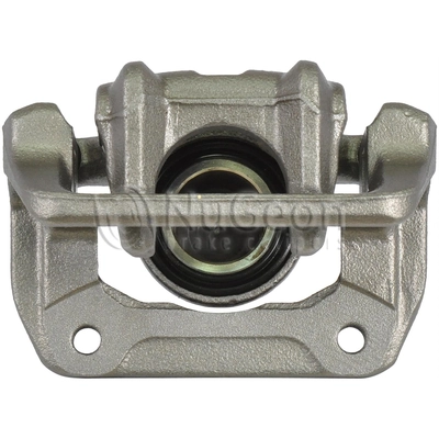 BBB INDUSTRIES - 99-00948B - Disc Brake Caliper pa4