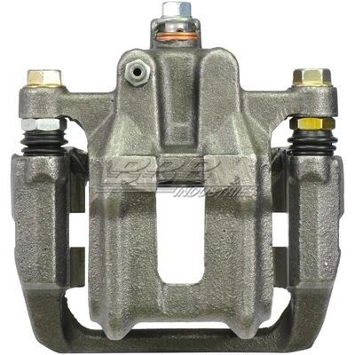 BBB INDUSTRIES - 99-01017B - Rear Left Rebuilt Caliper With Hardware pa4