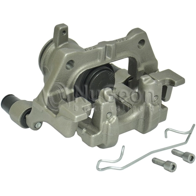 BBB INDUSTRIES - 99-01041B - Disc Brake Caliper pa1