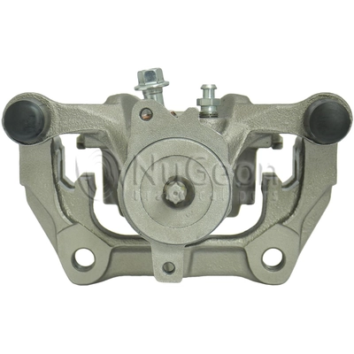 BBB INDUSTRIES - 99-01041B - Disc Brake Caliper pa4