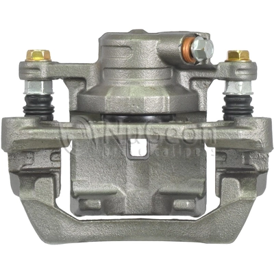 BBB INDUSTRIES - 99-01338B - Disc Brake Caliper pa2