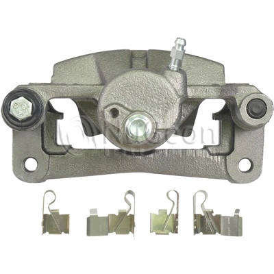 BBB INDUSTRIES - 99-01548B - Disc Brake Caliper pa1