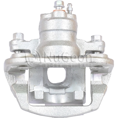 BBB INDUSTRIES - 99-01674B - Disc Brake Caliper pa1