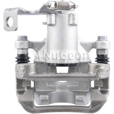 BBB INDUSTRIES - 99-01854B - Disc Brake Caliper pa2