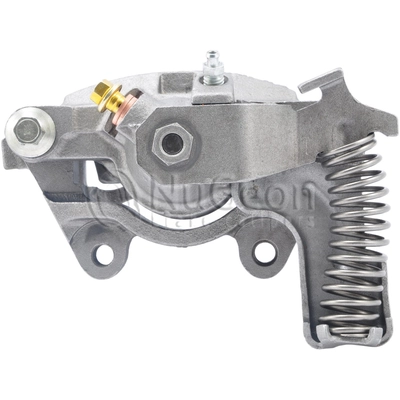 BBB INDUSTRIES - 99-17257B - Disc Brake Caliper pa2