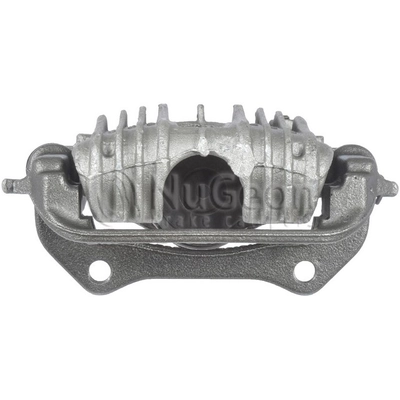 BBB INDUSTRIES - 99-17259A - Disc Brake Caliper pa1