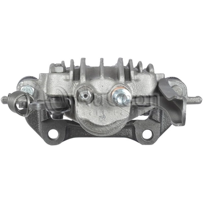 BBB INDUSTRIES - 99-17259A - Disc Brake Caliper pa2