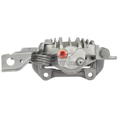 BBB INDUSTRIES - 99-17265B - Disc Brake Caliper pa8