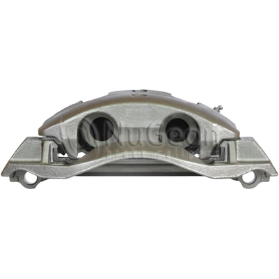 BBB INDUSTRIES - 99-17429A - Disc Brake Caliper pa5