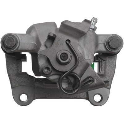 CARDONE INDUSTRIES - 19B6964 - Rear Left Rebuilt Caliper With Hardware pa5