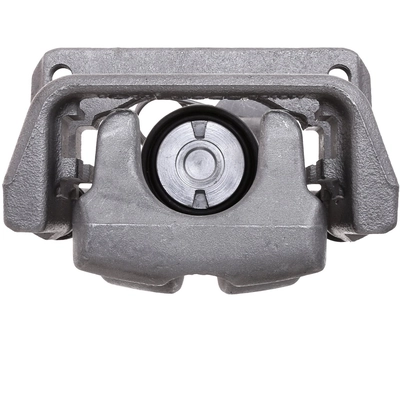 CENTRIC PARTS - 141.04510 - Brake Caliper pa1