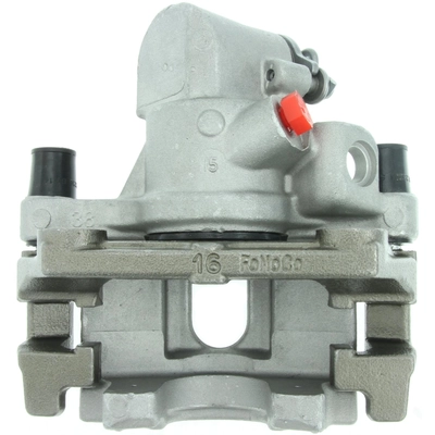 CENTRIC PARTS - 141.45564 - Rear Left Rebuilt Caliper With Hardware pa11