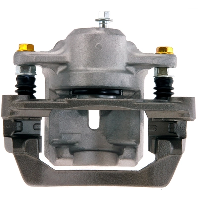 CENTRIC PARTS - 141.47534 - Rear Left Disc Brake Caliper pa5