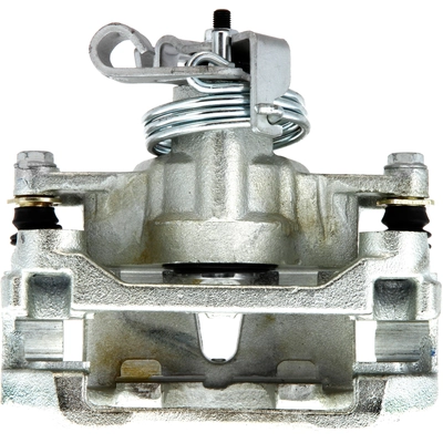 CENTRIC PARTS - 141.66528 - Rear Left Disc Brake Caliper pa8