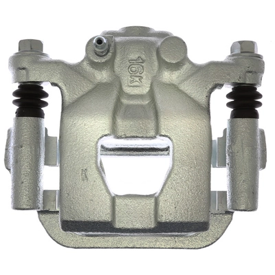 RAYBESTOS - FRC12816C - Rear Left Disc Brake Caliper pa4