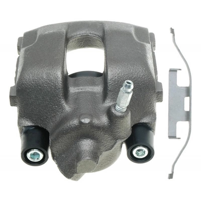 RAYBESTOS - FRC11484 - Rear Left Rebuilt Caliper With Hardware pa12