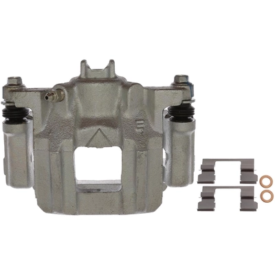 RAYBESTOS - FRC12520 - Rear Left Rebuilt Caliper With Hardware pa28