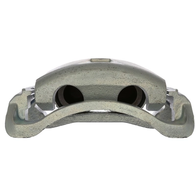 RAYBESTOS - RC11987CS - Rear Disc Brake Caliper pa1