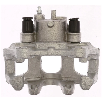 RAYBESTOS - RC12527C - Rear Disc Brake Caliper pa1