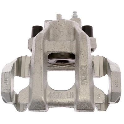 RAYBESTOS - RC12527C - Rear Disc Brake Caliper pa2