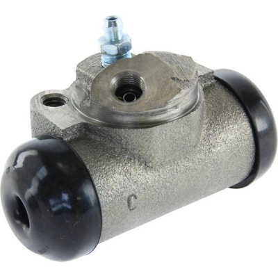 Rear Left Wheel Cylinder by CENTRIC PARTS - 134.64013 pa13