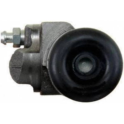 Rear Left Wheel Cylinder by DORMAN/FIRST STOP - W34474 pa8