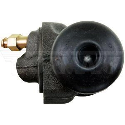 Rear Left Wheel Cylinder by DORMAN/FIRST STOP - W49680 pa5