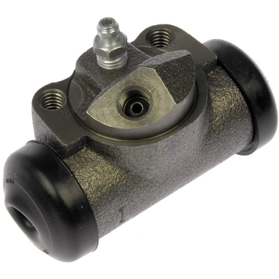 DORMAN/FIRST STOP - W610163 - Rear Left Wheel Cylinder pa9