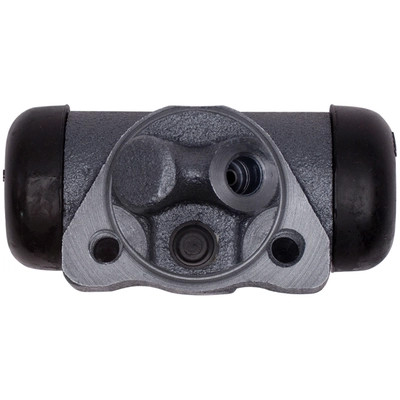 DYNAMIC FRICTION COMPANY - 375-54098 - Drum Brake Wheel Cylinder pa1