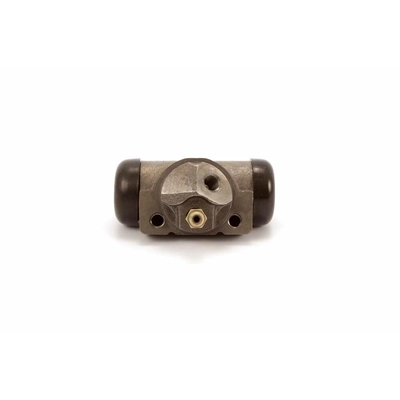 Rear Left Wheel Cylinder by KINGSTAR - 14-WC9025 pa2