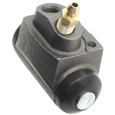 RAYBESTOS - WC370109 - Rear Left Wheel Cylinder pa18