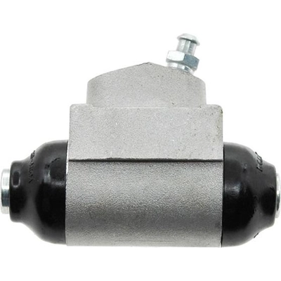 Rear Left Wheel Cylinder by RAYBESTOS - WC37977 pa15